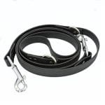 Hundeleine aus Biothane – Bild 2