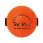 Top-Matic Technic Ball orange