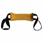 Top-Matic Beissrolle 20x16cm SOFT