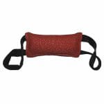 Top-Matic Beissrolle Maxi 20x22cm