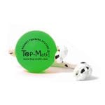 Top-Matic Fun Ball Mini