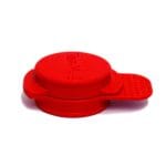 Top-Matic MAXI Power Clip