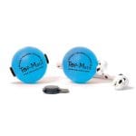 Top-Matic Profi Set SOFT blau