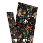 PrintThane CarnivalRiva