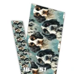 PrintThane EnglishSpringer