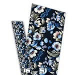 PrintThane Floral
