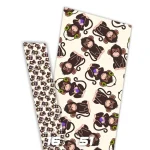 PrintThane FunkyMonkey