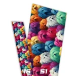 PrintThane HappyKaktus