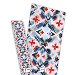 PrintThane Japanetic