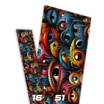 PrintThane LookingEyes