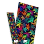 PrintThane Psychadelic