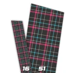 PrintThane PinkQ