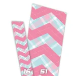 PrintThane RosaCross