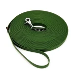 Schleppleine Hexa 10m mit Handschlaufe