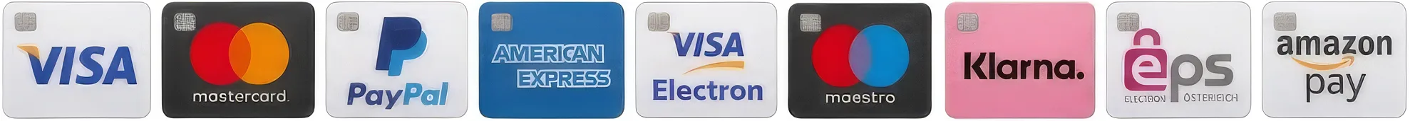 payments