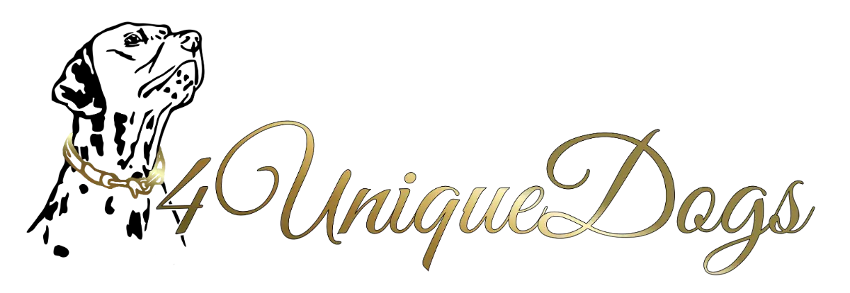 4UniqueDogs-Home 1 4UniqueDogs Logo - Personalisierte Hundeprodukte & Lasergravur
