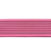 Hundeleine "Grip" 1