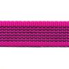 Hundeleine "Grip" 6
