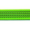 Hundeleine "Grip" 2
