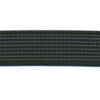 Hundeleine "Grip" 11