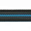 Hundeleine "Grip" 12