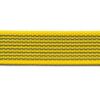 Hundeleine "Grip" 4