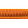 Hundeleine "Grip" 13