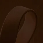 Dunkel Braun (BR523)