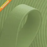 Holy Guacamole (GN52A)