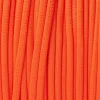 Neon Orange