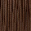 Walnut Braun Walnut Braun
