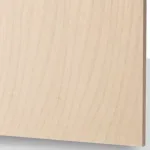 TroWood Solid Premium Ahorn