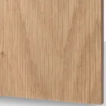 TroWood Solid Premium Eiche