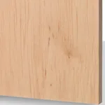 TroWood Solid Premium Erle