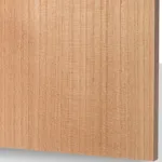 TroWood Solid Premium Kirsche