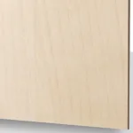 TroWood Veneer Duo Ahorn