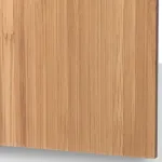 TroWood Veneer Duo Bambus