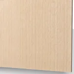 TroWood Veneer Duo Birke