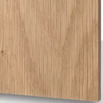 TroWood Veneer Duo Eiche