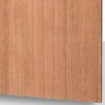 TroWood Veneer Duo Kirsche