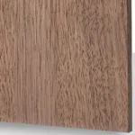 TroWood Veneer Duo Walnuss